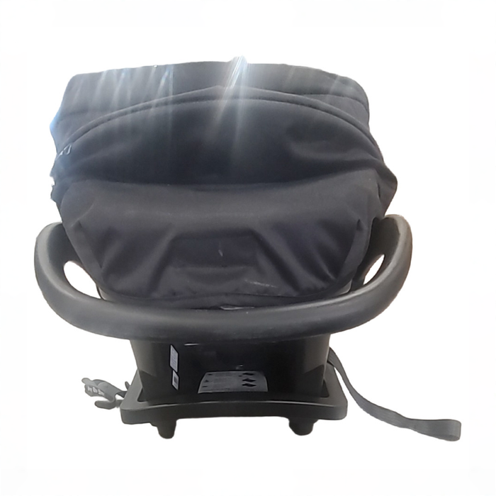 Shop Unknown Prelisting at GoodBuy Gear