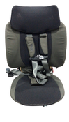 Shop WAYB Pico Portable Car Seat, 2023, Earth at GoodBuy Gear