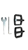 Shop Woom EXPLORE 5 Bicycle, Magnetic Blue at GoodBuy Gear