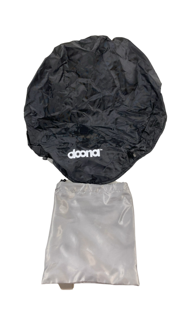 Doona Rain Cover