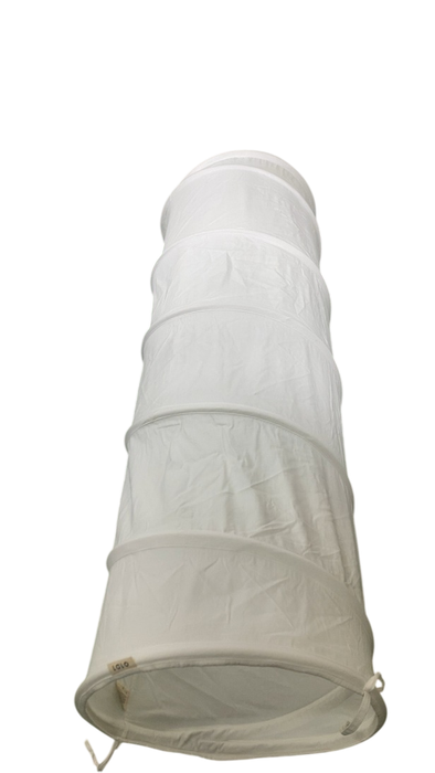 Shop Lalo The Play Tunnel, Natural at GoodBuy Gear