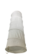 Shop Lalo The Play Tunnel, Natural at GoodBuy Gear