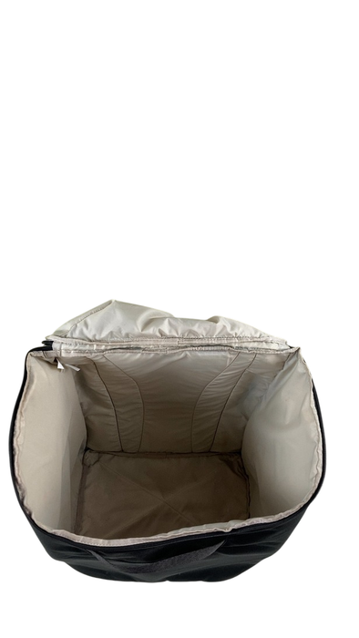 Shop WAYB Pico Portable Car Seat Travel Bag, Carry Bag, Onyx at GoodBuy Gear