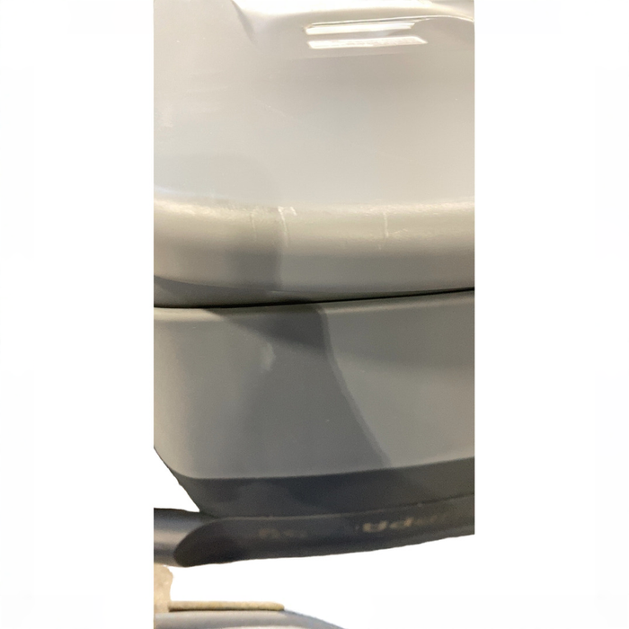 Shop UPPAbaby Mesa/Mesa V2 Car Seat Base, 2024 at GoodBuy Gear