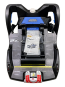 Shop Doona Infant Car Seat Latch Base, 2023 at GoodBuy Gear