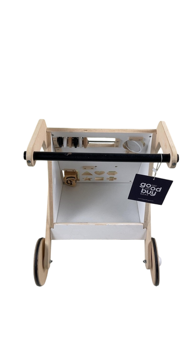 Shop Wonder and Wise Baby Activity Walker at GoodBuy Gear
