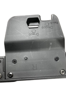 Shop Mockingbird Car Seat Adapter 5-in-1 at GoodBuy Gear
