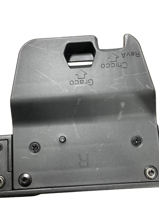 Shop Mockingbird Car Seat Adapter 5-in-1 at GoodBuy Gear