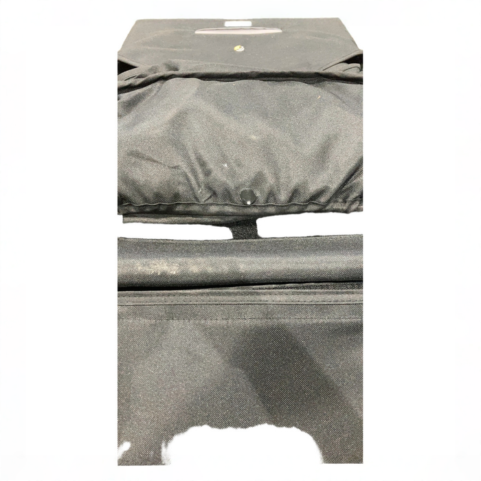 Shop Mockingbird 2nd Seat Kit 3.0, Sea, Silver with Penny Leather at GoodBuy Gear