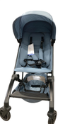 Shop Joolz Dot Ultra Lightweight Travel Stroller, 2025, Lagoon Blue at GoodBuy Gear