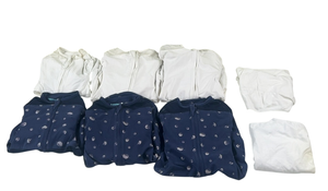 Shop Happiest Baby SNOO Smart Sleeper at GoodBuy Gear