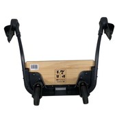 Shop UPPAbaby VISTA PiggyBack Ride-Along Board, 2015+ at GoodBuy Gear