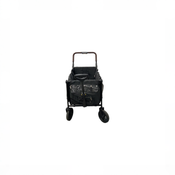 Shop Unknown Prelisting at GoodBuy Gear