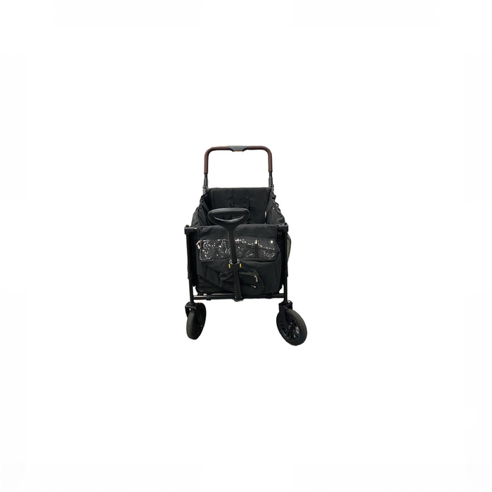 Shop Unknown Prelisting at GoodBuy Gear