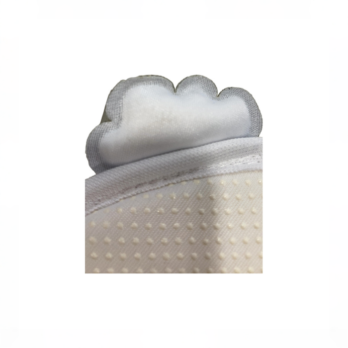 Shop Babymoov Headrest Lovenest Plus, Gray at GoodBuy Gear