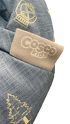 Shop Cosco Kids Twirl-and-Bounce Activity Center, Forest Friends at GoodBuy Gear