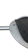 Shop Silver Cross Toddler Board For Wave/Coast at GoodBuy Gear
