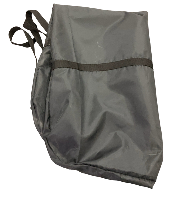 Shop Maxi-Cosi Iora Bedside Bassinet, Horizon Sand at GoodBuy Gear