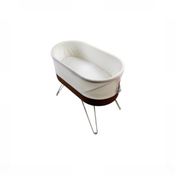 Shop Happiest Baby SNOO Smart Sleeper at GoodBuy Gear