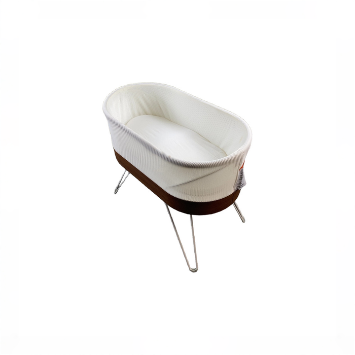 Shop Happiest Baby SNOO Smart Sleeper at GoodBuy Gear