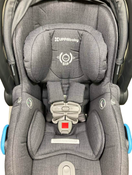 secondhand Carseat