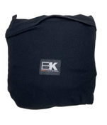 Shop Baby K'tan Baby Carrier, Black, Breeze, Small at GoodBuy Gear