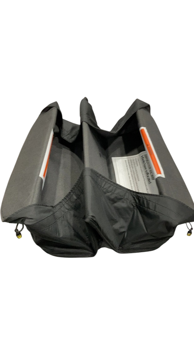 Shop Veer Nap System, XL ( 4 Seater) at GoodBuy Gear