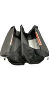 Shop Veer Nap System, XL ( 4 Seater) at GoodBuy Gear