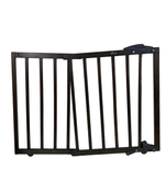 Shop Dreambaby Nottingham 2 In 1 Gro Gate at GoodBuy Gear