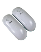 Shop LaVie Warming Lactation Massager at GoodBuy Gear