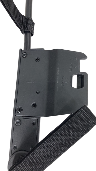 Shop Mockingbird Car Seat Adapter 5-in-1, 2.0 at GoodBuy Gear