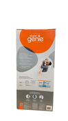 Shop Diaper Genie Platinum Pail Gift Set, Lily White at GoodBuy Gear