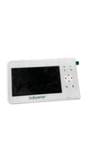 Shop Babysense Split-Screen Video Monitor (V43) at GoodBuy Gear