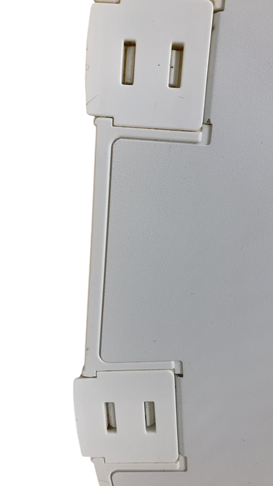 Shop Happiest Baby SNOO Smart Sleeper at GoodBuy Gear