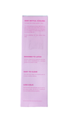 Shop Comotomo Baby Bottle Bundle Gift Set, Pink at GoodBuy Gear