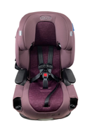 Shop Graco Nautilus 2.0 3-in-1 Harness Booster Car Seat, 2022, Kara, Standard at GoodBuy Gear