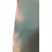 Shop Ubbi Diaper Pail, Matte Open Water at GoodBuy Gear