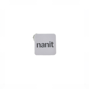 Shop Nanit Pro HD Baby Monitor with Flex Stand at GoodBuy Gear