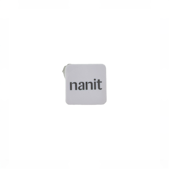 Shop Nanit Pro HD Baby Monitor with Flex Stand at GoodBuy Gear