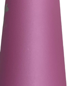 Shop Ceres Chill Legacy Breastmilk Chiller (32oz), Plum at GoodBuy Gear