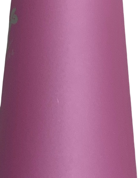 Shop Ceres Chill Legacy Breastmilk Chiller (32oz), Plum at GoodBuy Gear