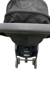 Shop Joolz Aer2 Lightweight Travel Stroller, 2025, Space Black at GoodBuy Gear