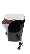 Shop Baby Brezza Formula Pro Advanced Baby Formula Dispenser, White at GoodBuy Gear