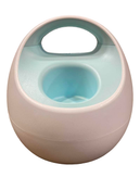 Shop Spectra Baby S1 Plus Premier Rechargeable Breast Pump at GoodBuy Gear