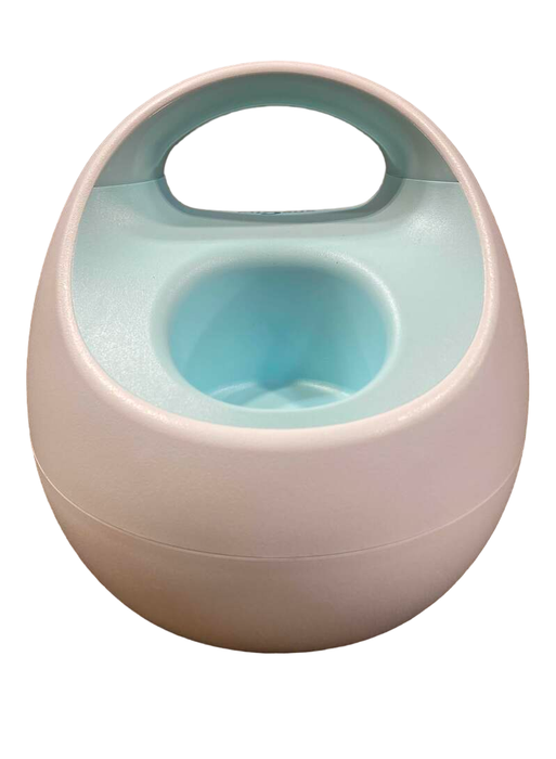 Shop Spectra Baby S1 Plus Premier Rechargeable Breast Pump at GoodBuy Gear