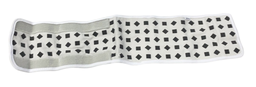Shop Nanit Breathing Band, Small, White at GoodBuy Gear