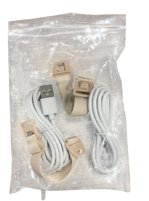 Shop Lansinoh DiscreetDuo Wearable Pump at GoodBuy Gear