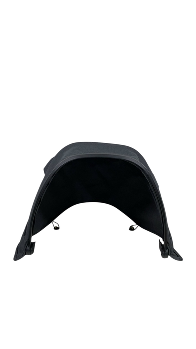 Shop Veer Retractable Canopy, Grey Granite at GoodBuy Gear