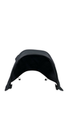 Shop Veer Retractable Canopy, Grey Granite at GoodBuy Gear