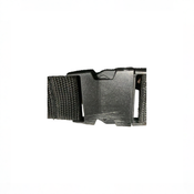 Shop Wonderfold Premium Seat With Footrest, W4 Series at GoodBuy Gear